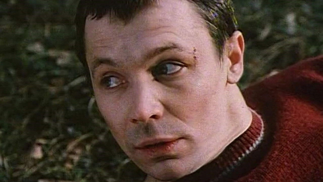 Fools Die on Fridays backdrop