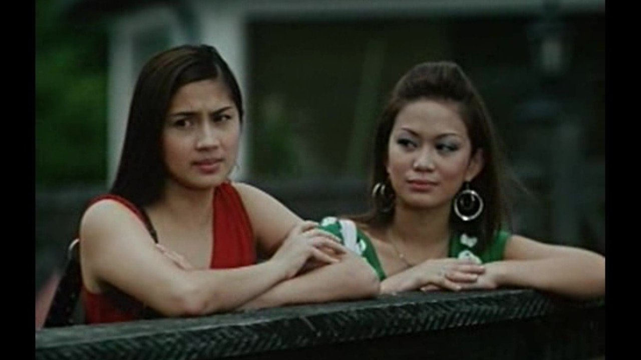 Liberated 2 backdrop