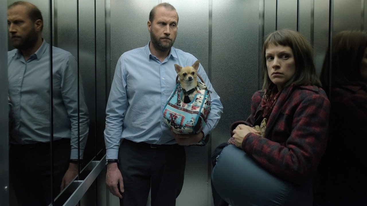 News from Planet Mars backdrop