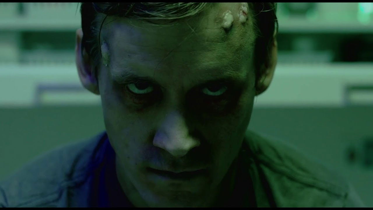 When Susurrus Stirs backdrop