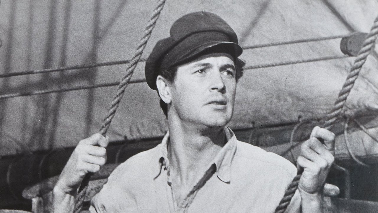 Twilight for the Gods backdrop