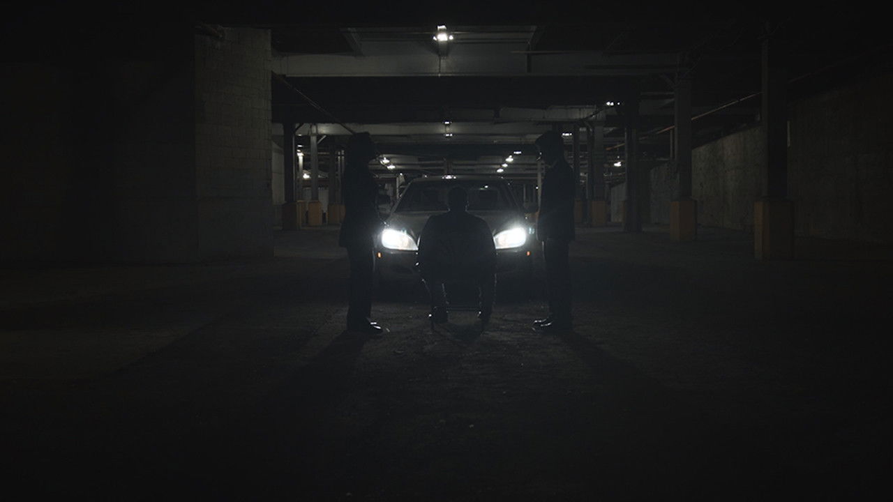 Sweet Pea & Glass backdrop