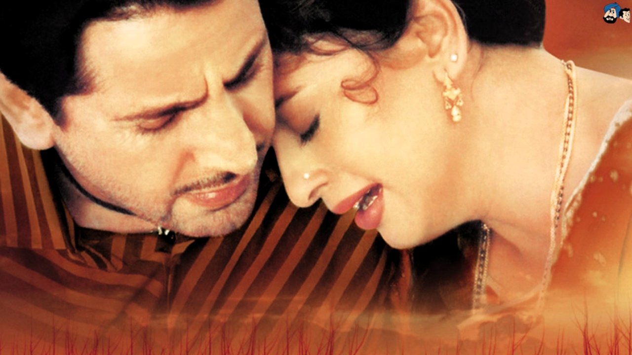 Des Hoyaa Pardes backdrop