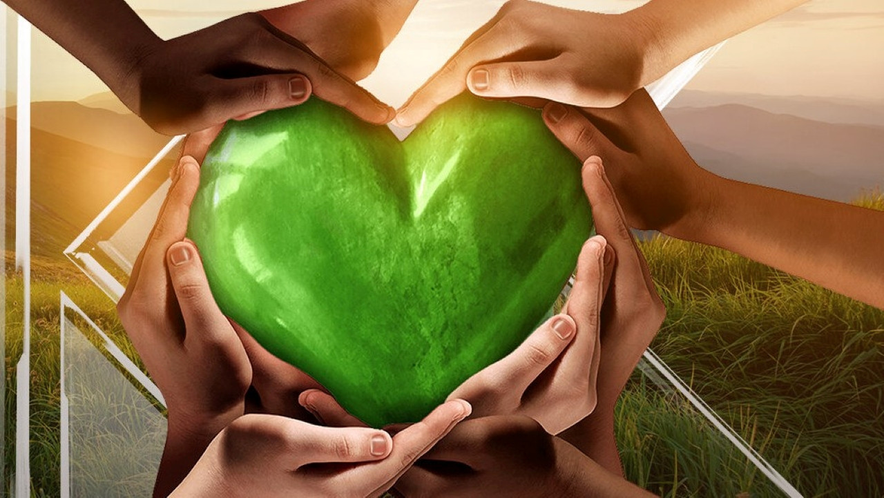 Lottoland Help 'n Dorp backdrop