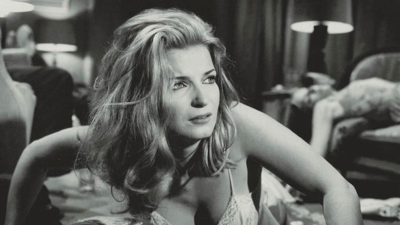 Pretty But Wicked backdrop