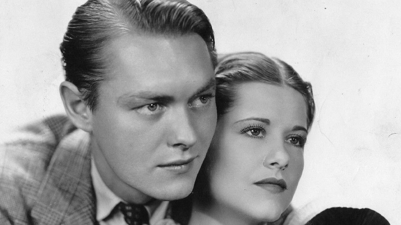 Above the Clouds backdrop