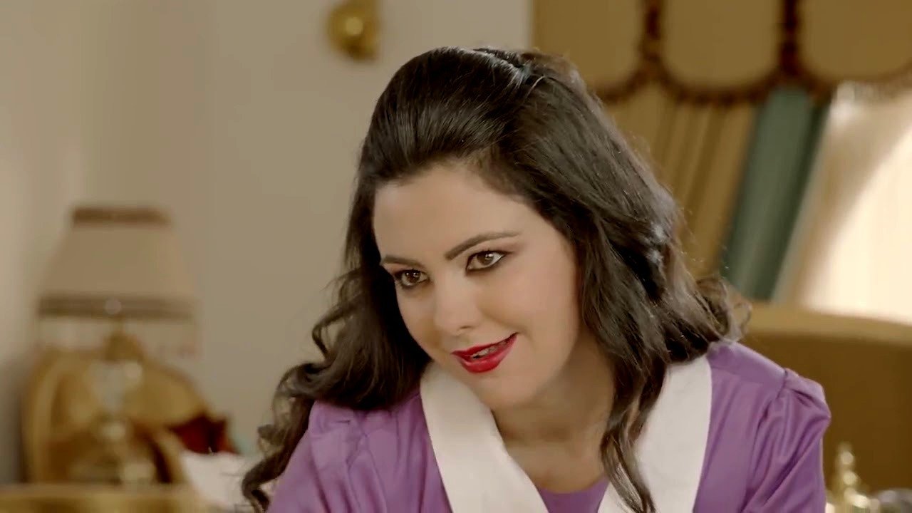 شغالتنا أرجنتينية backdrop