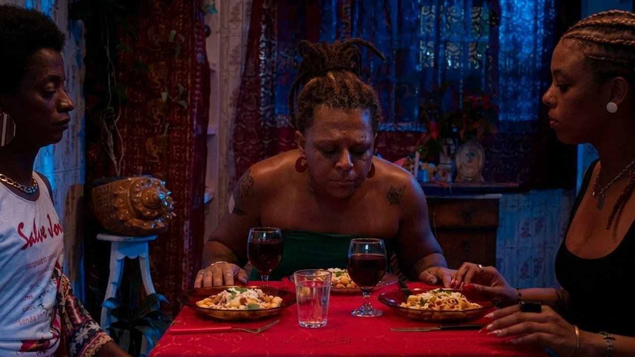 Parla Italiano backdrop