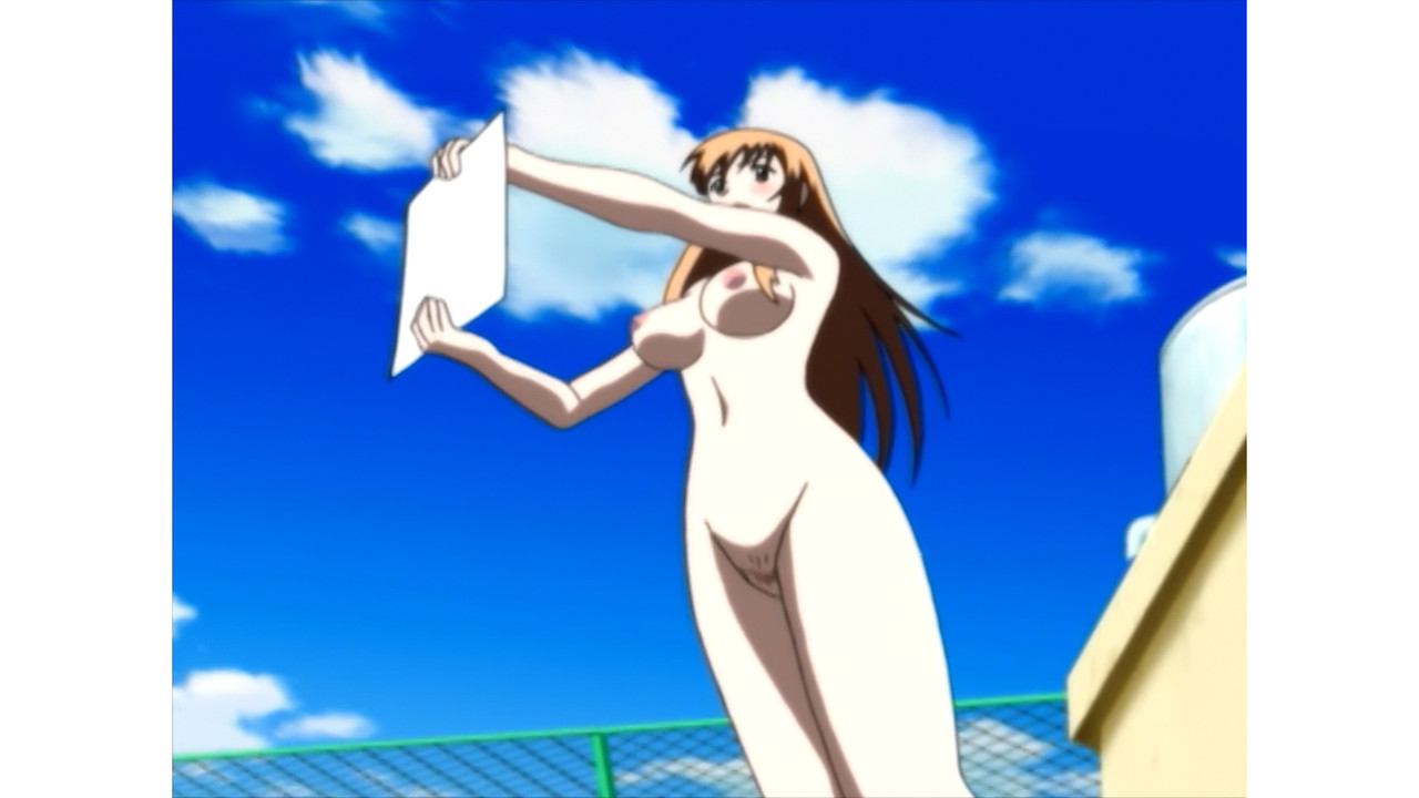 Paid & Laid backdrop