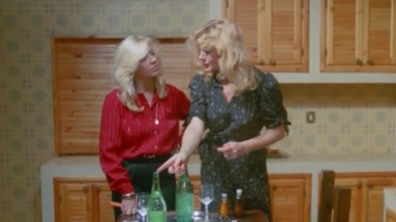 Carnalità morbosa backdrop