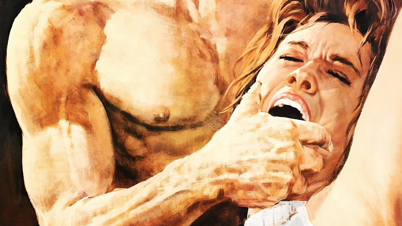 Rider on the Rain backdrop