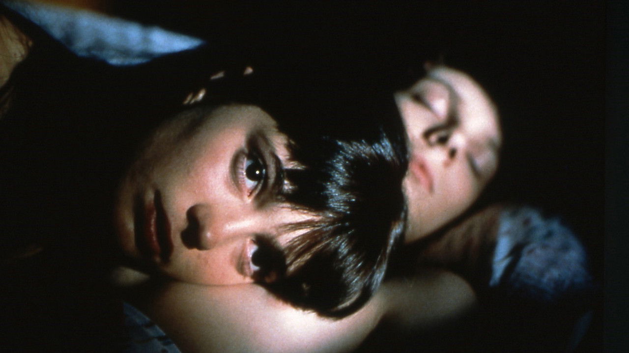 Lovers of the Arctic Circle backdrop