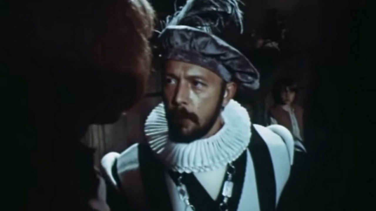 Mysteries of the Starry Sky: Where Did Telescopes Come From backdrop