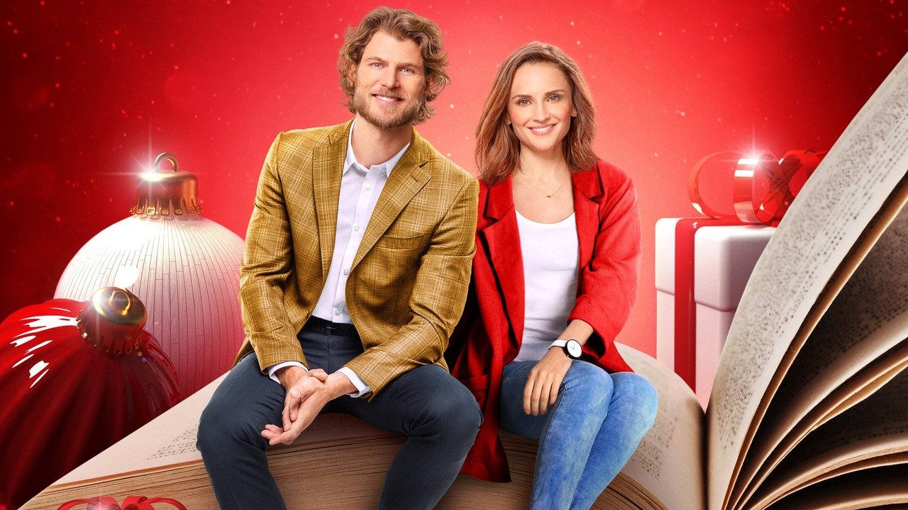 'Tis the Season to be Merry backdrop