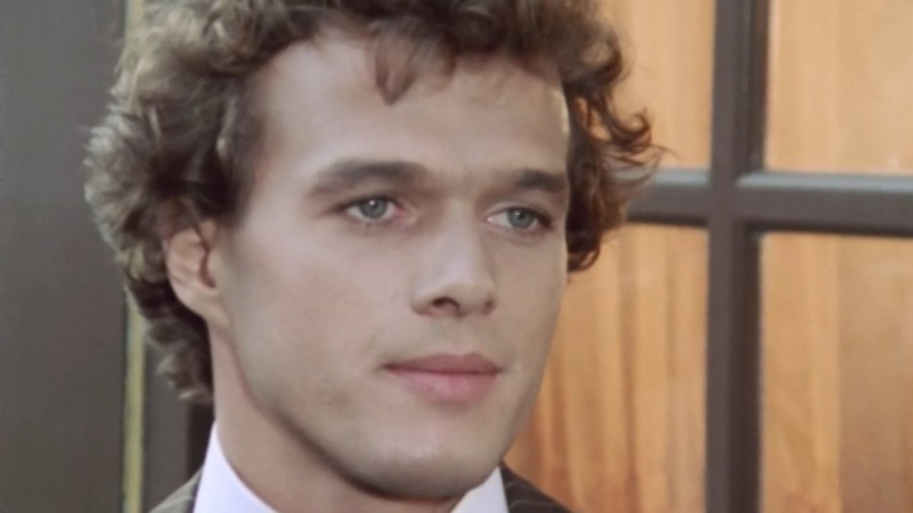 le vol d'Icare backdrop