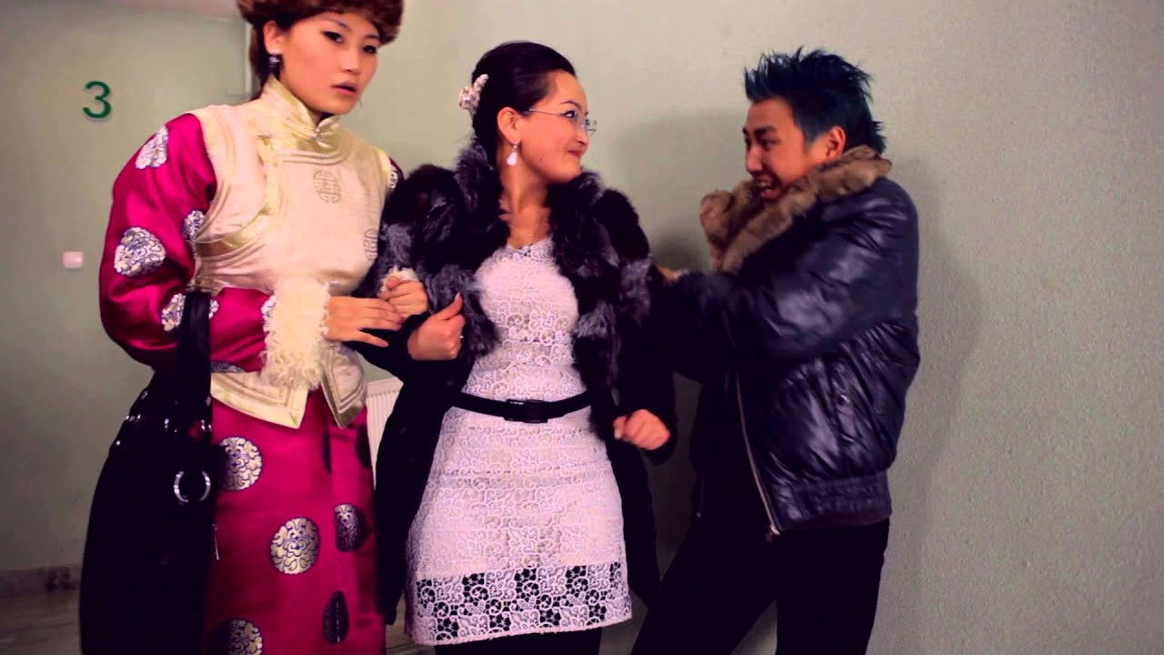 Will You Make It, My Love? backdrop