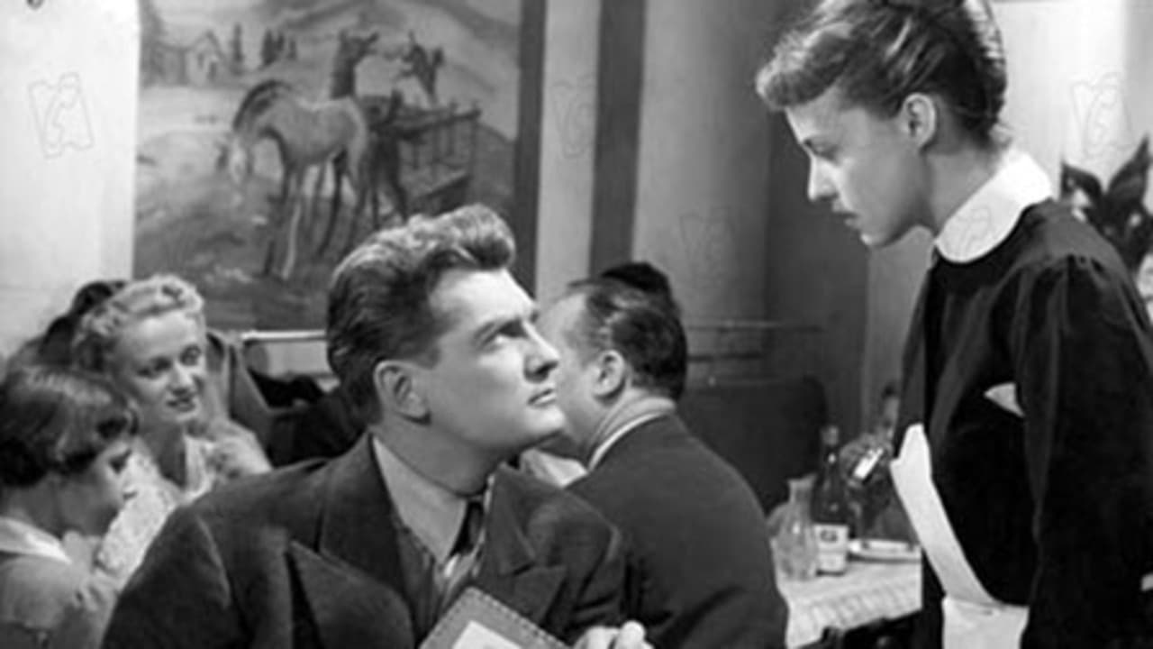 Inside a Girls' Dormitory backdrop