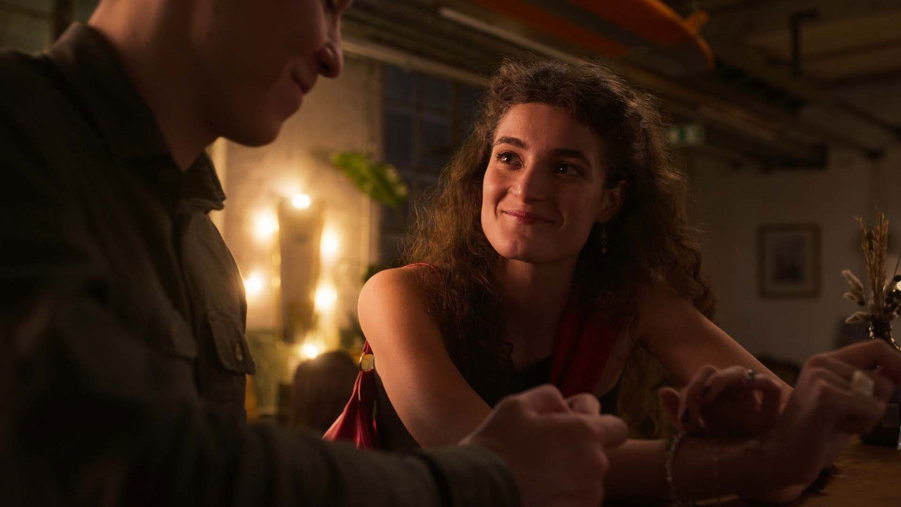 Gekünstelte Intelligenz backdrop