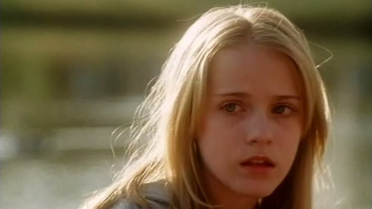 Down Will Come Baby backdrop