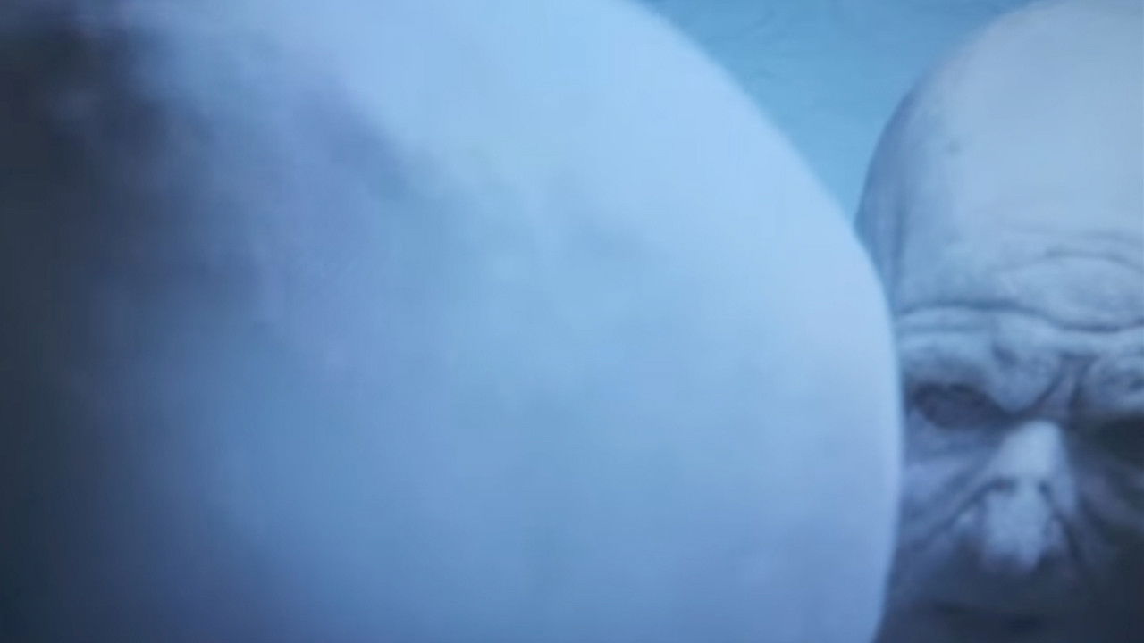 Watchanddie backdrop