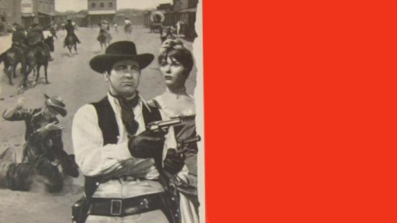 Terror of Oklahoma backdrop