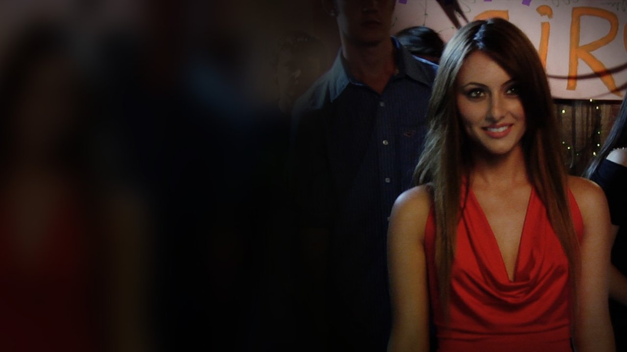 The Devil Within backdrop