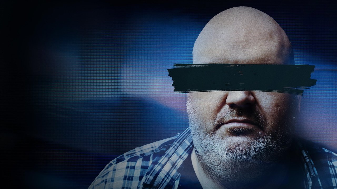 The Eunuch Maker backdrop