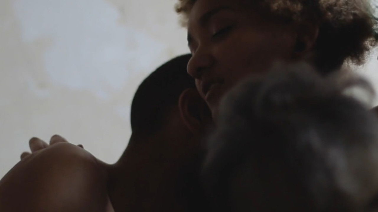 The Renascence backdrop