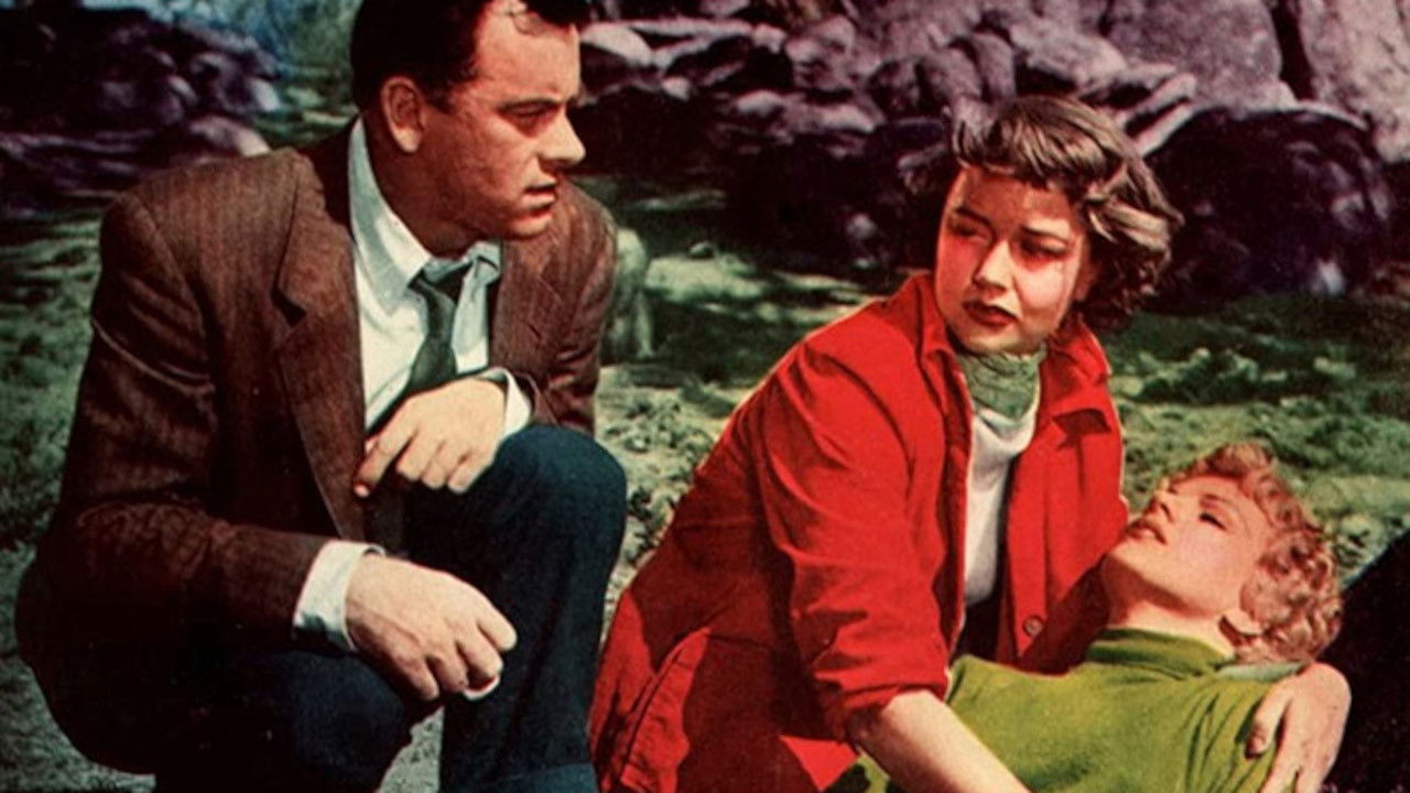 Security Risk backdrop