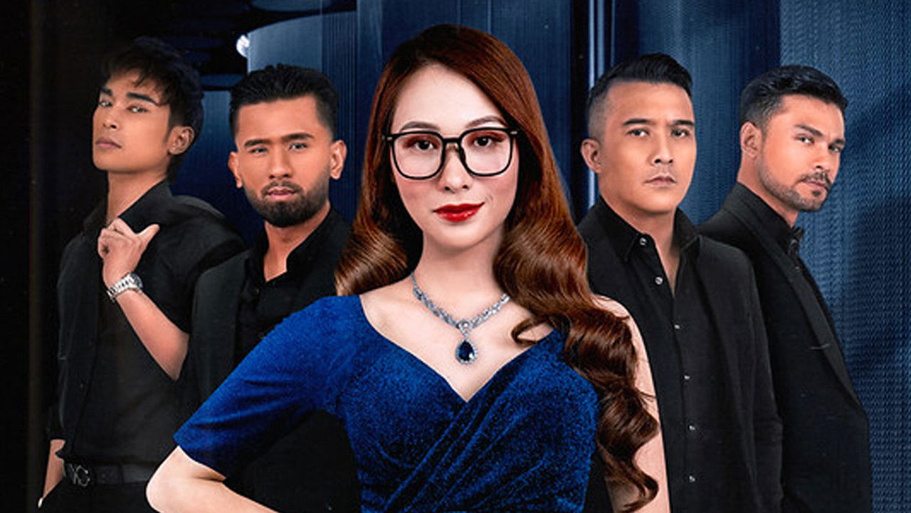 SAFIRA (BUKAN NAMA SEBENAR) backdrop