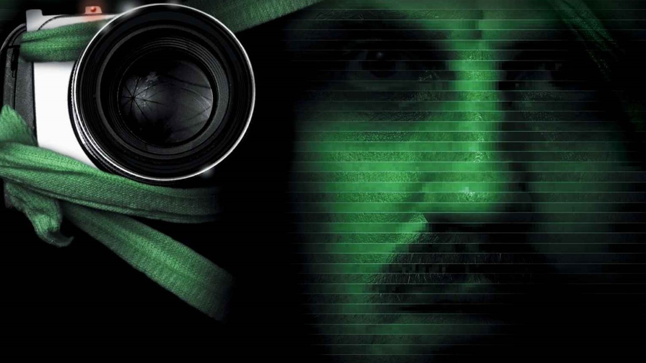 Sleepwalker backdrop