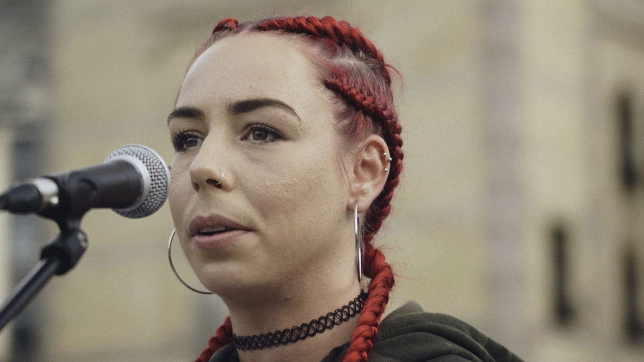 The Winds of Change backdrop