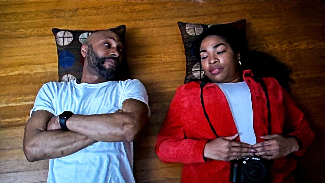 Everything in Its Place backdrop