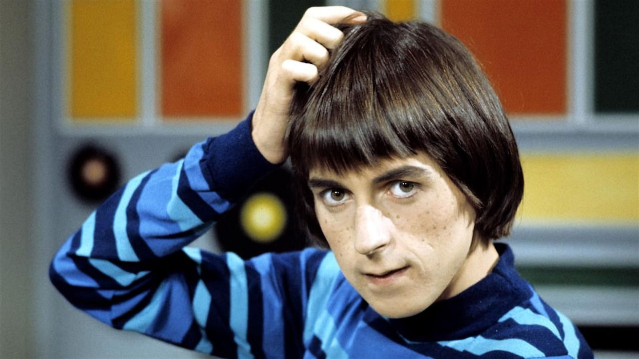 Les 100 tours de Centour backdrop