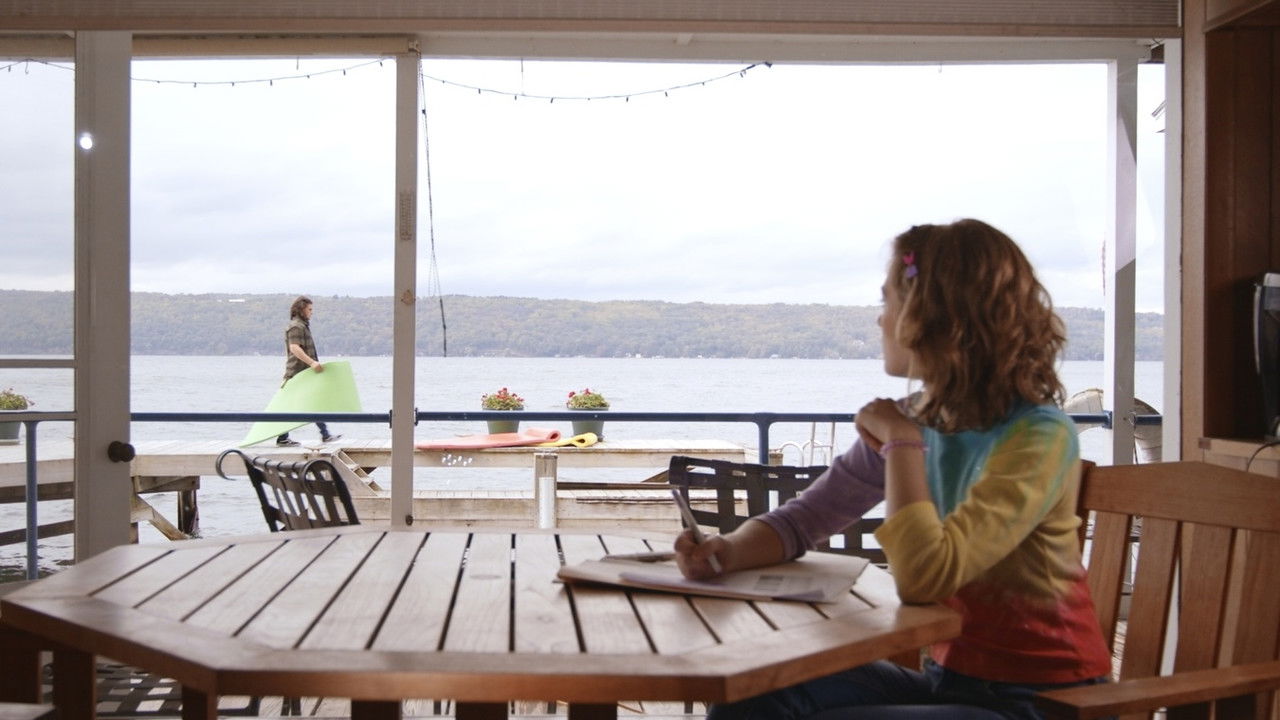 The Way Things Used 2 B backdrop