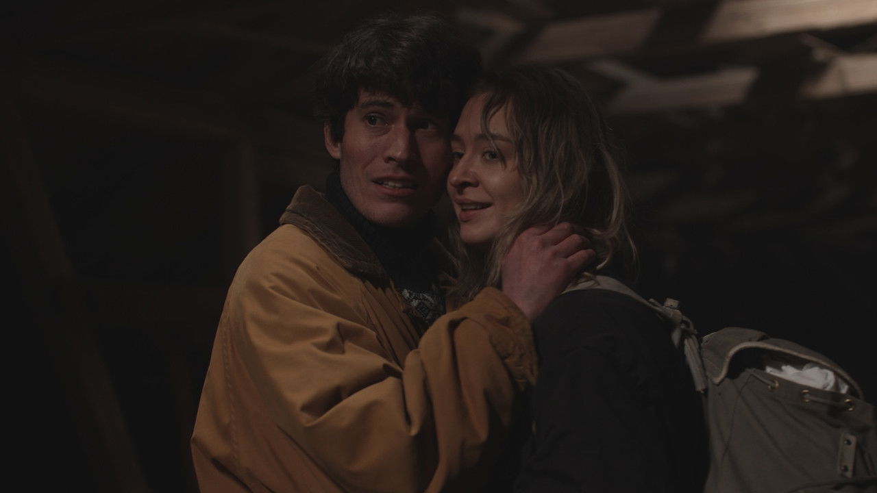 Greatest of all backdrop