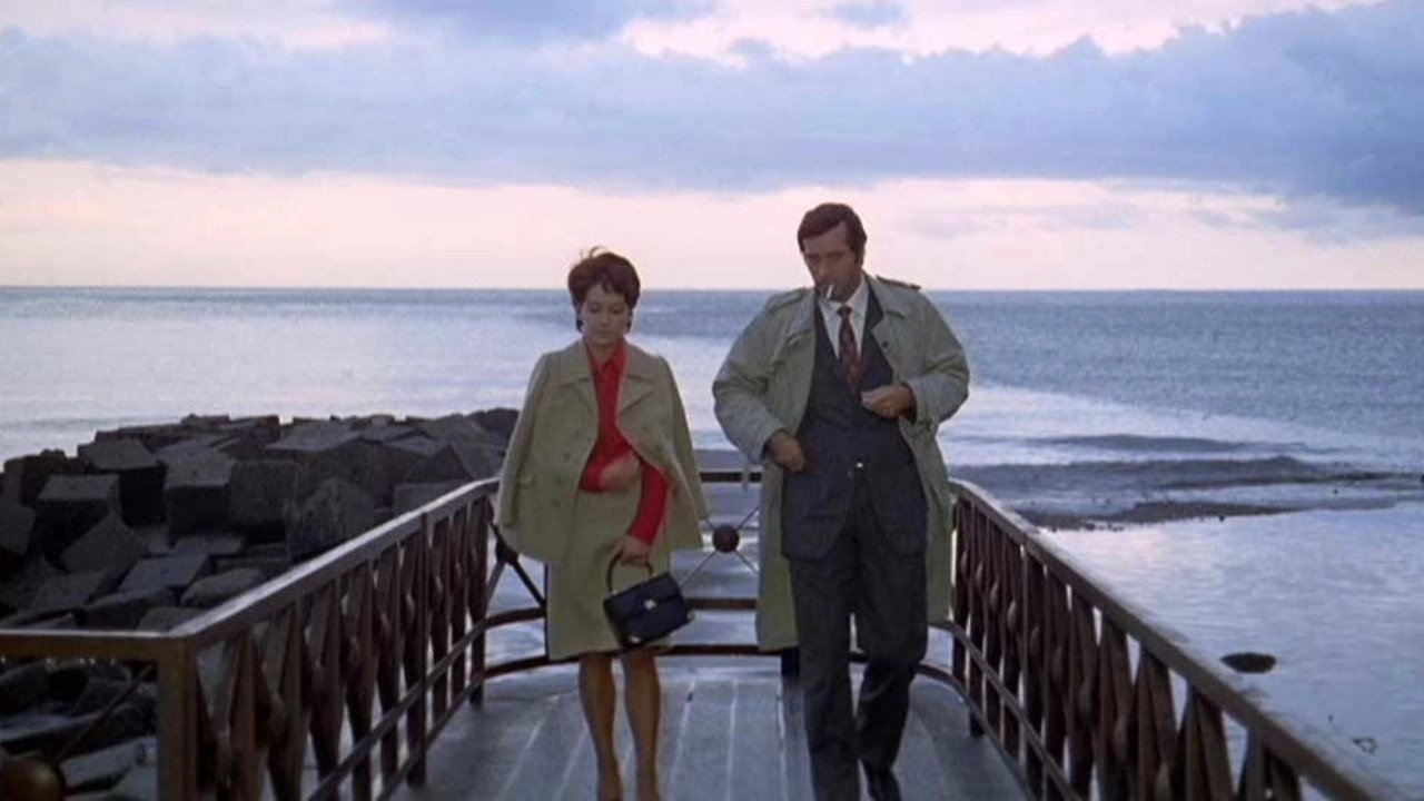 Shadows Unseen backdrop