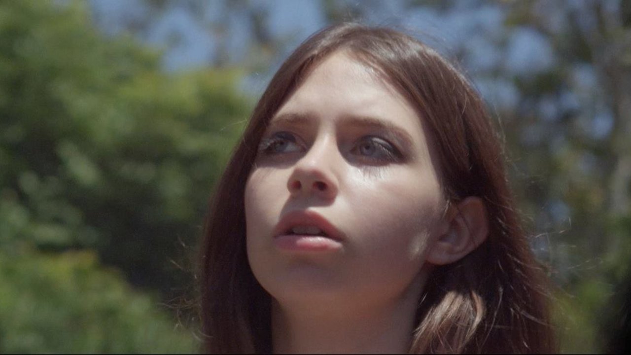 Ride or Die backdrop