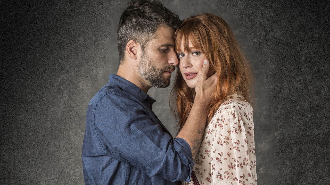 O Sétimo Guardião backdrop