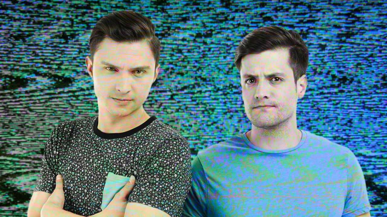 Catfish Colombia backdrop