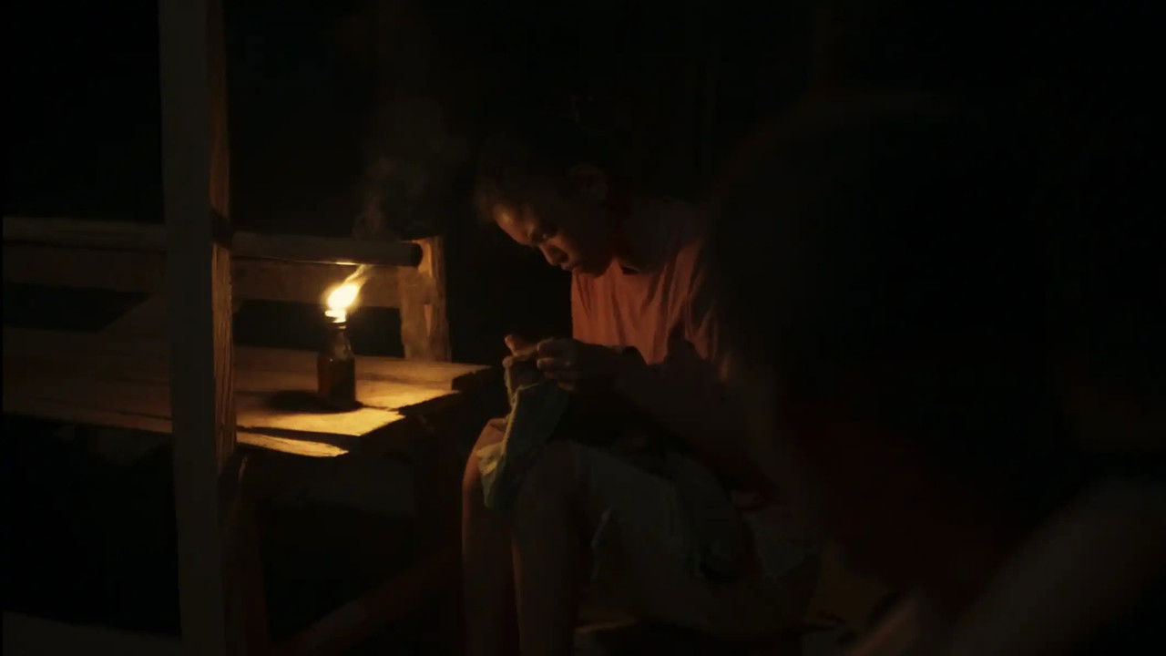 Salute to the Pig! backdrop