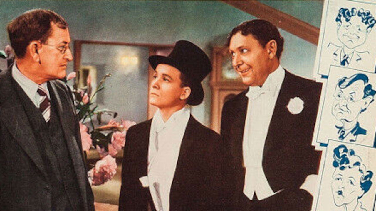 Mountain Moonlight backdrop