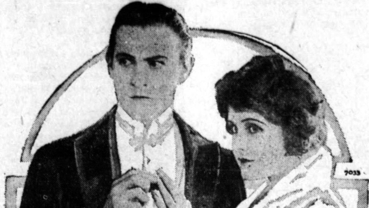 On the Quiet backdrop