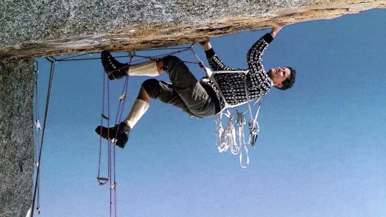 Les Horizons Gagnés backdrop