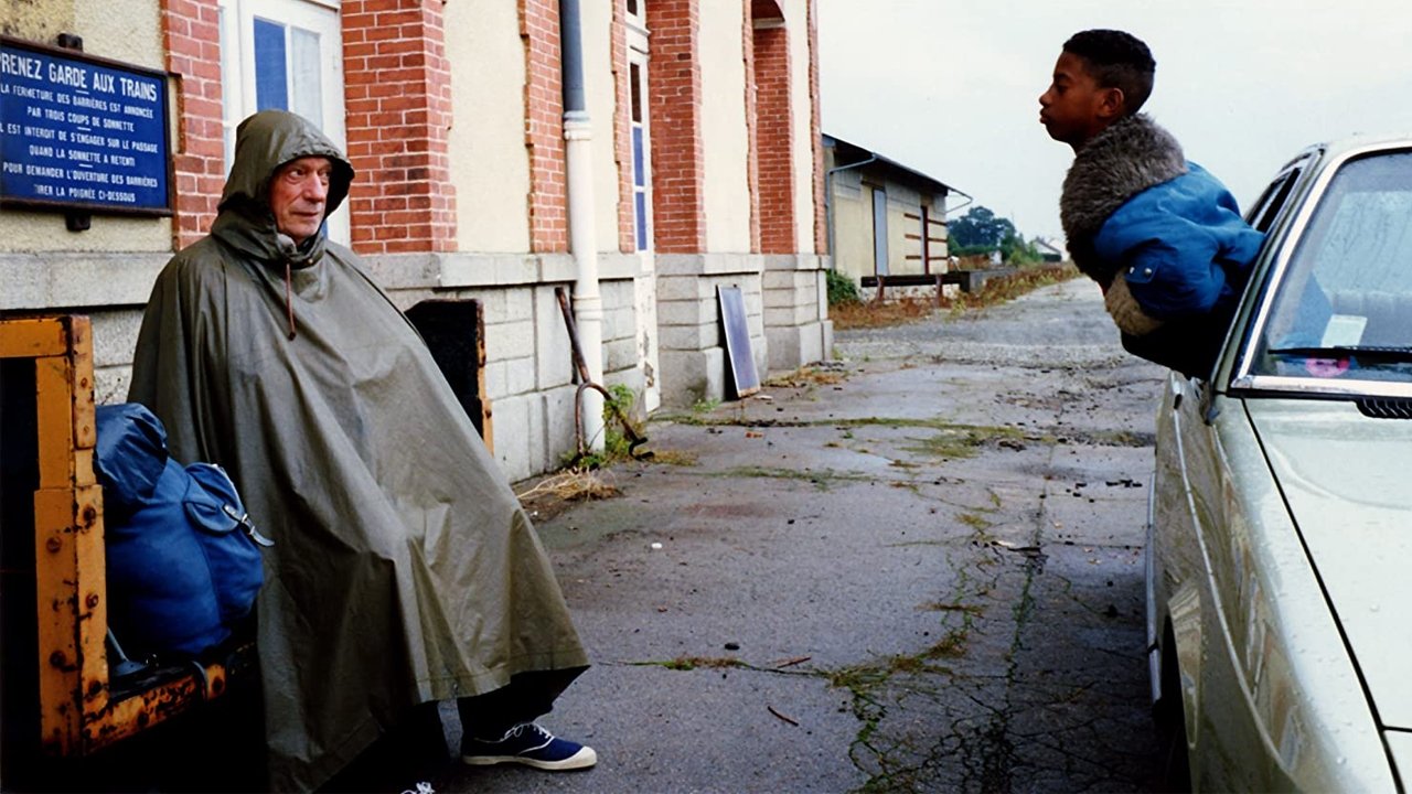 IP5: The Island of Pachyderms backdrop