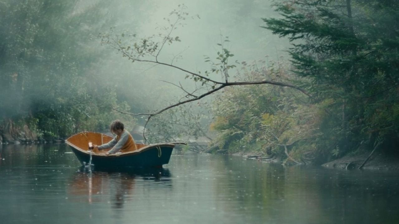 UWD (Until We Die) backdrop