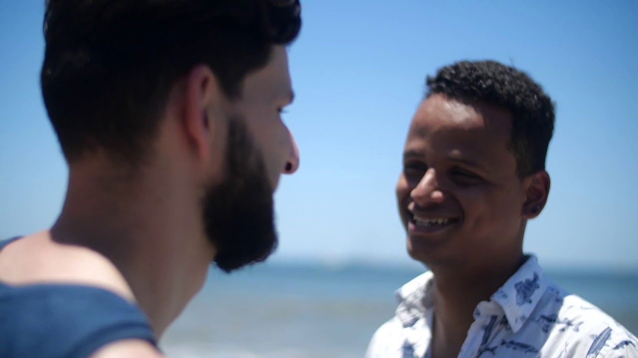 Gender Under Attack backdrop