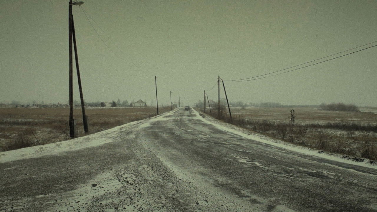 Másik Magyarország backdrop