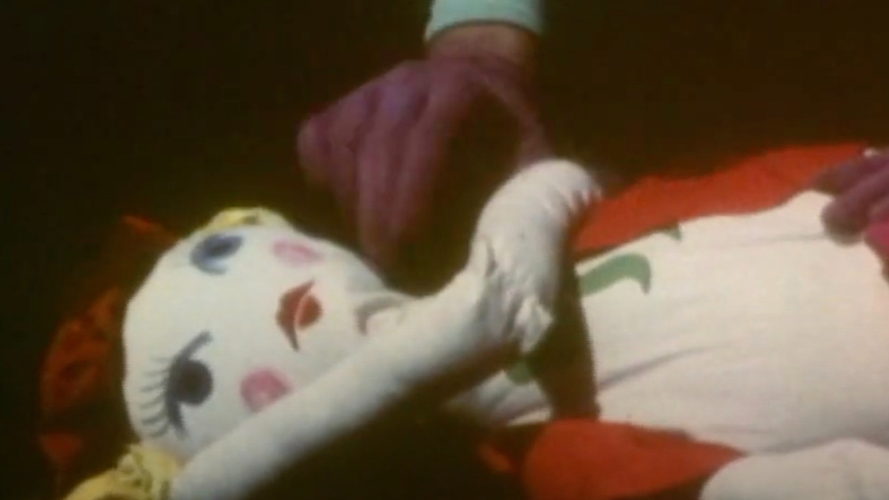 Contes de la vora del foc backdrop