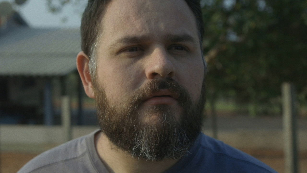 Our Uncle Pedro backdrop